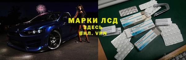 круглые Бородино