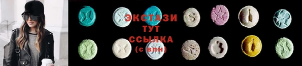 твердый Арсеньев
