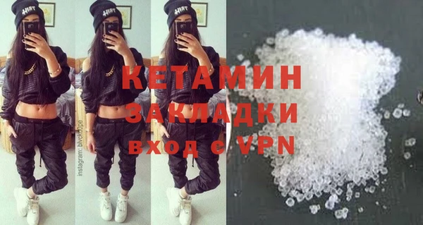 трава Аркадак